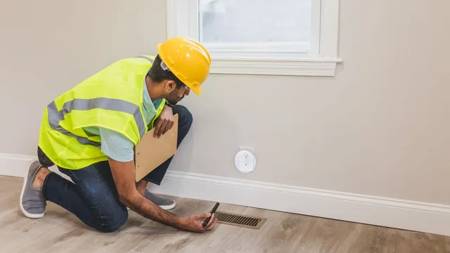Quand faut-il faire évaluer son logement ?